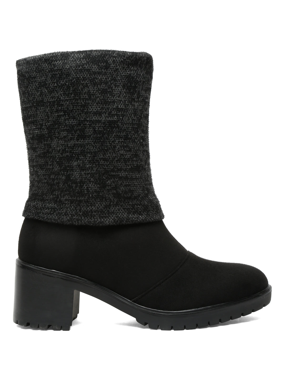 Boots-G512