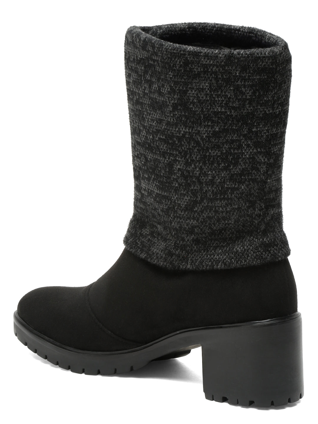 Boots-G512