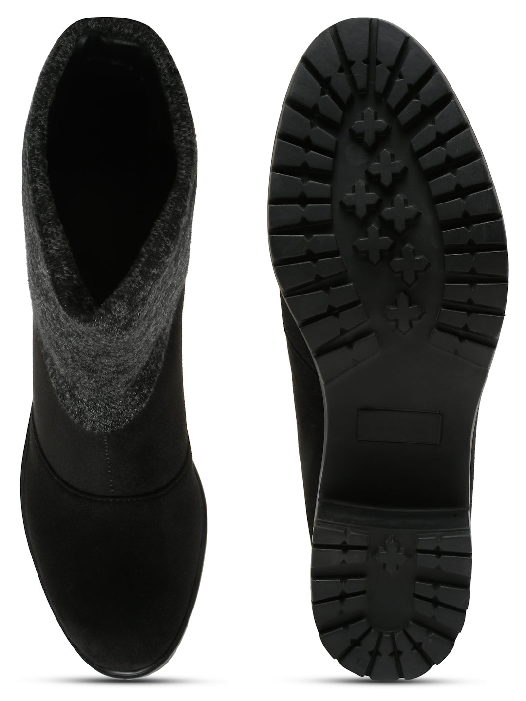 Boots-G512