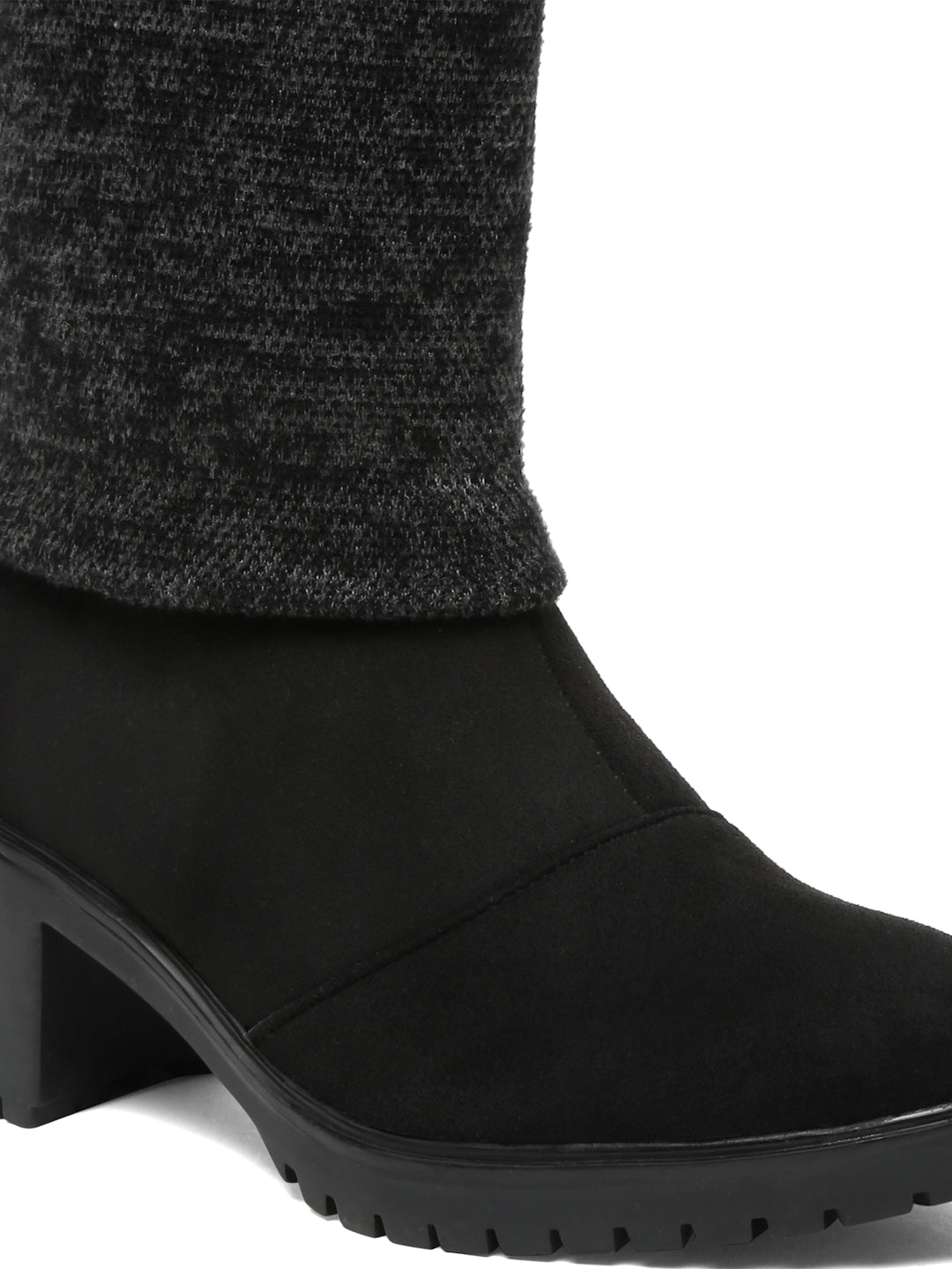 Boots-G512