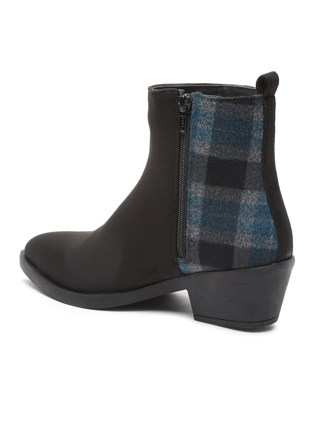 Boots-G518