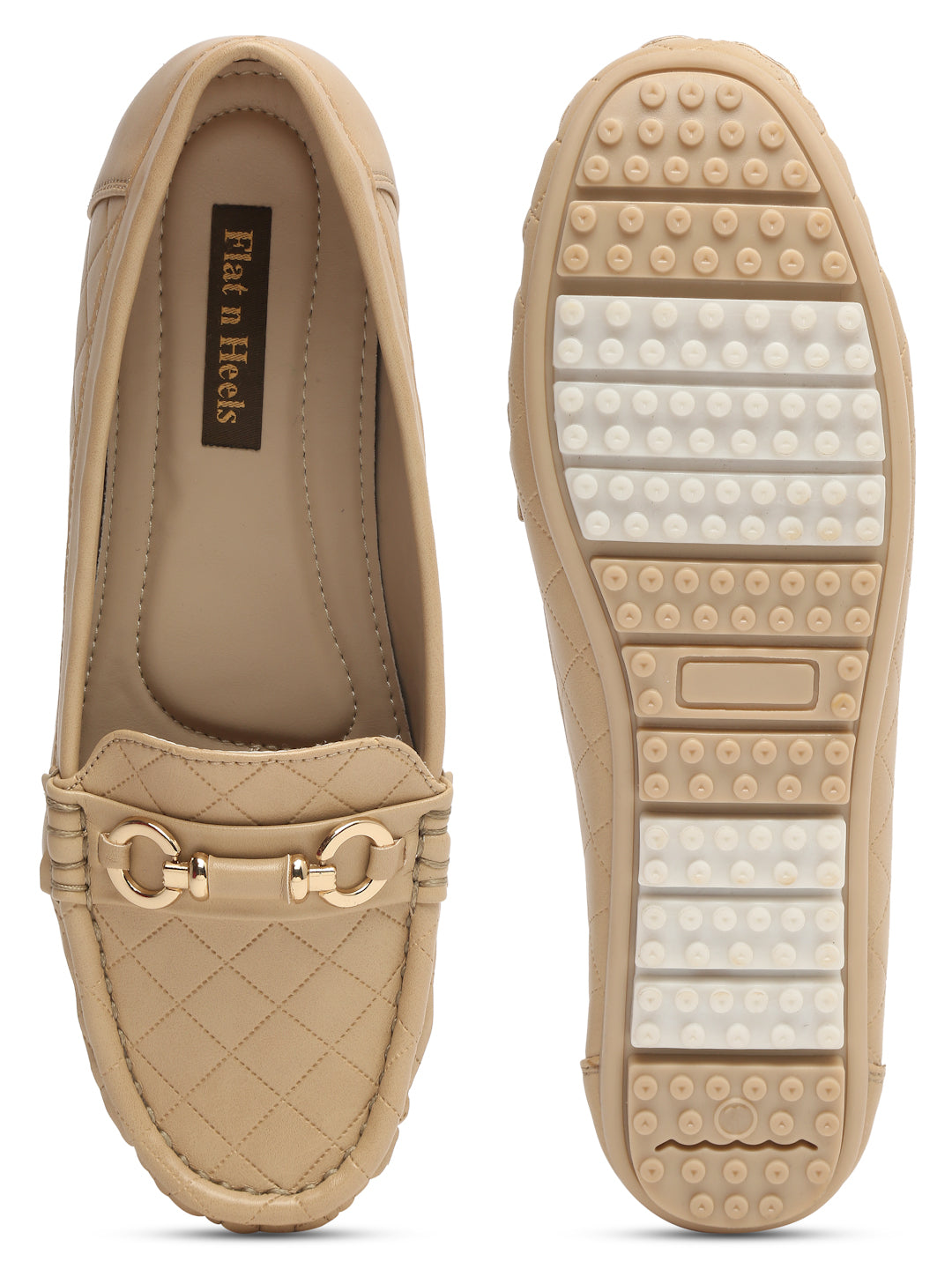 Loafer-(GS-07)