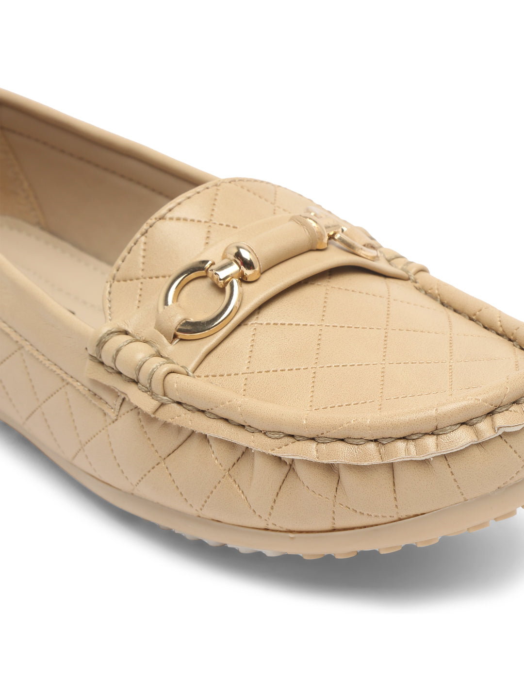 Loafer-(GS-07)
