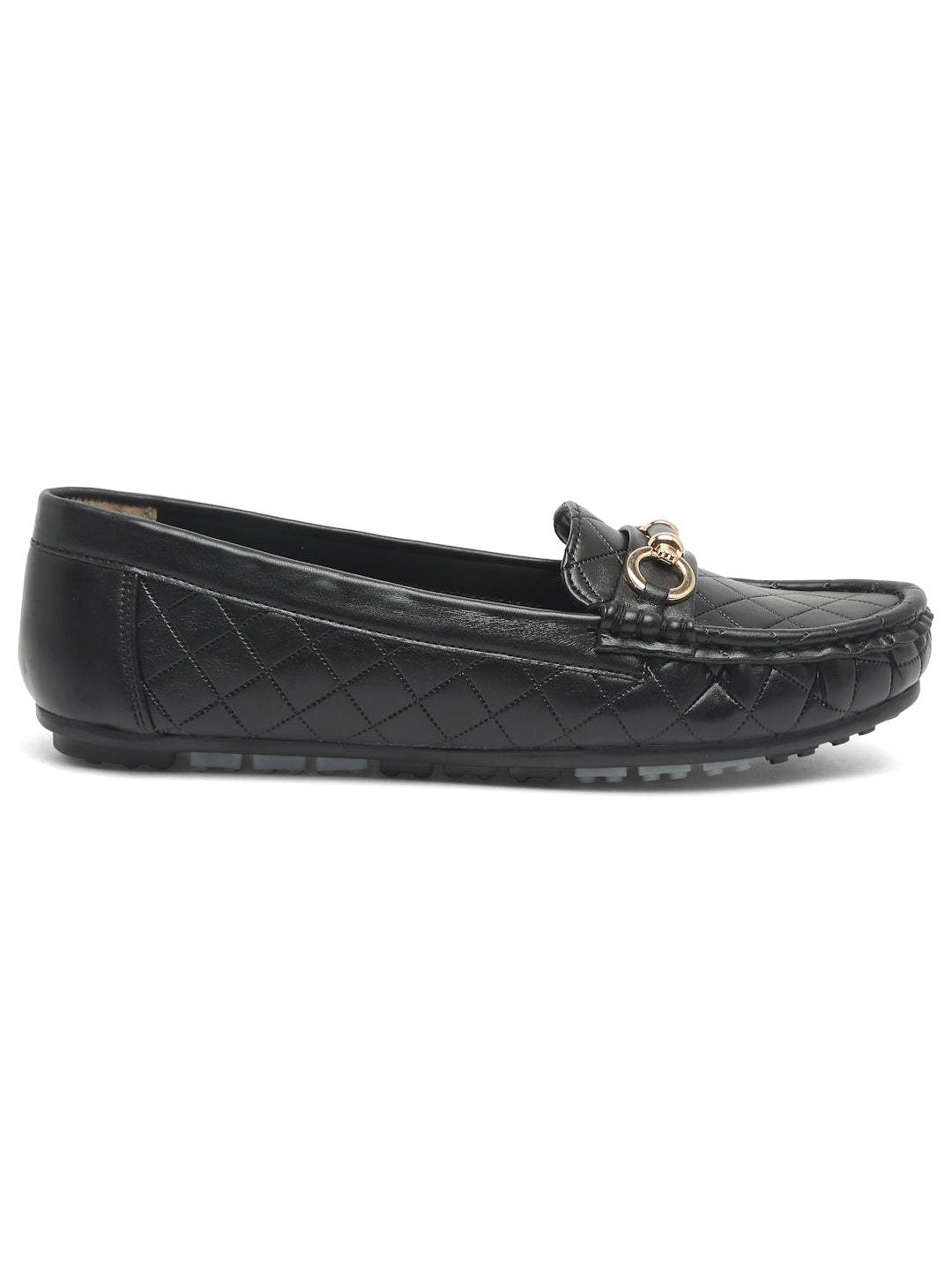 Loafer-(GS-07)