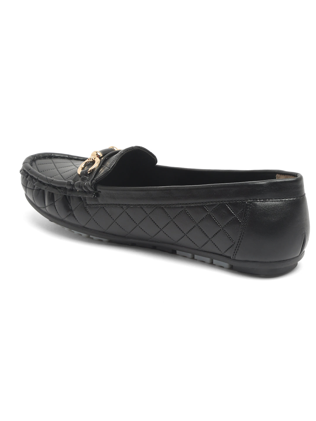 Loafer-(GS-07)