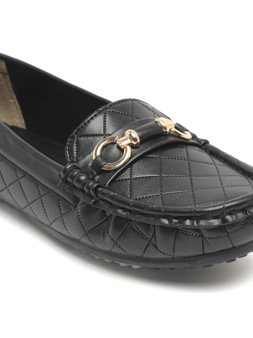 Loafer-(GS-07)