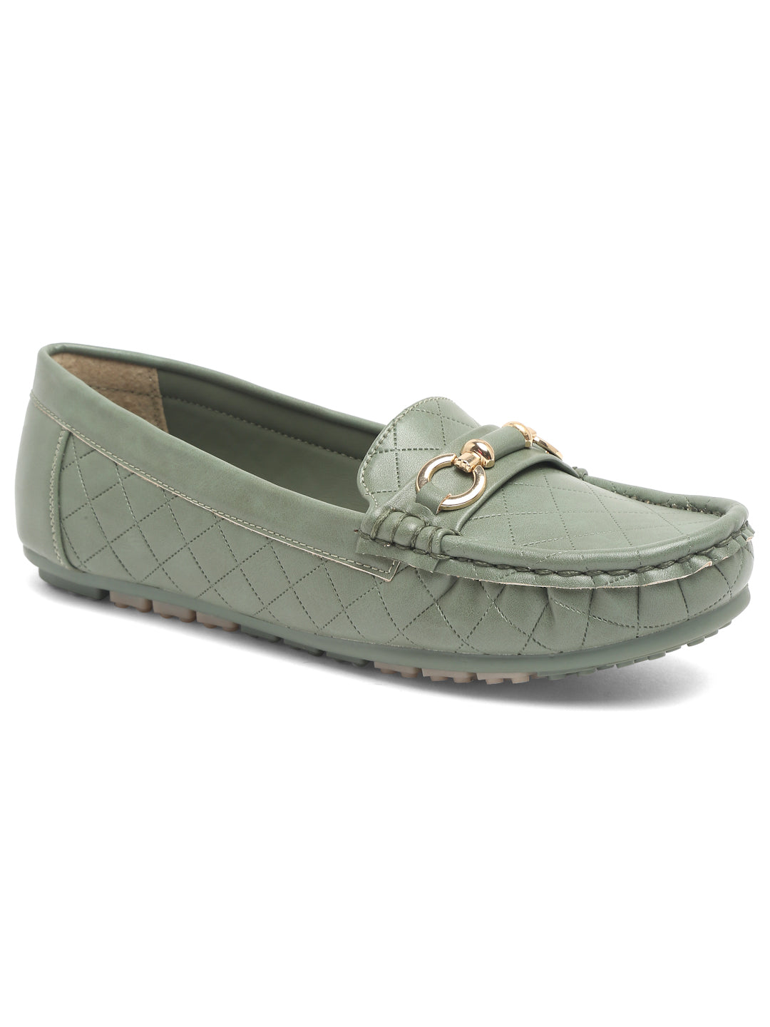 Loafer-(GS-07)