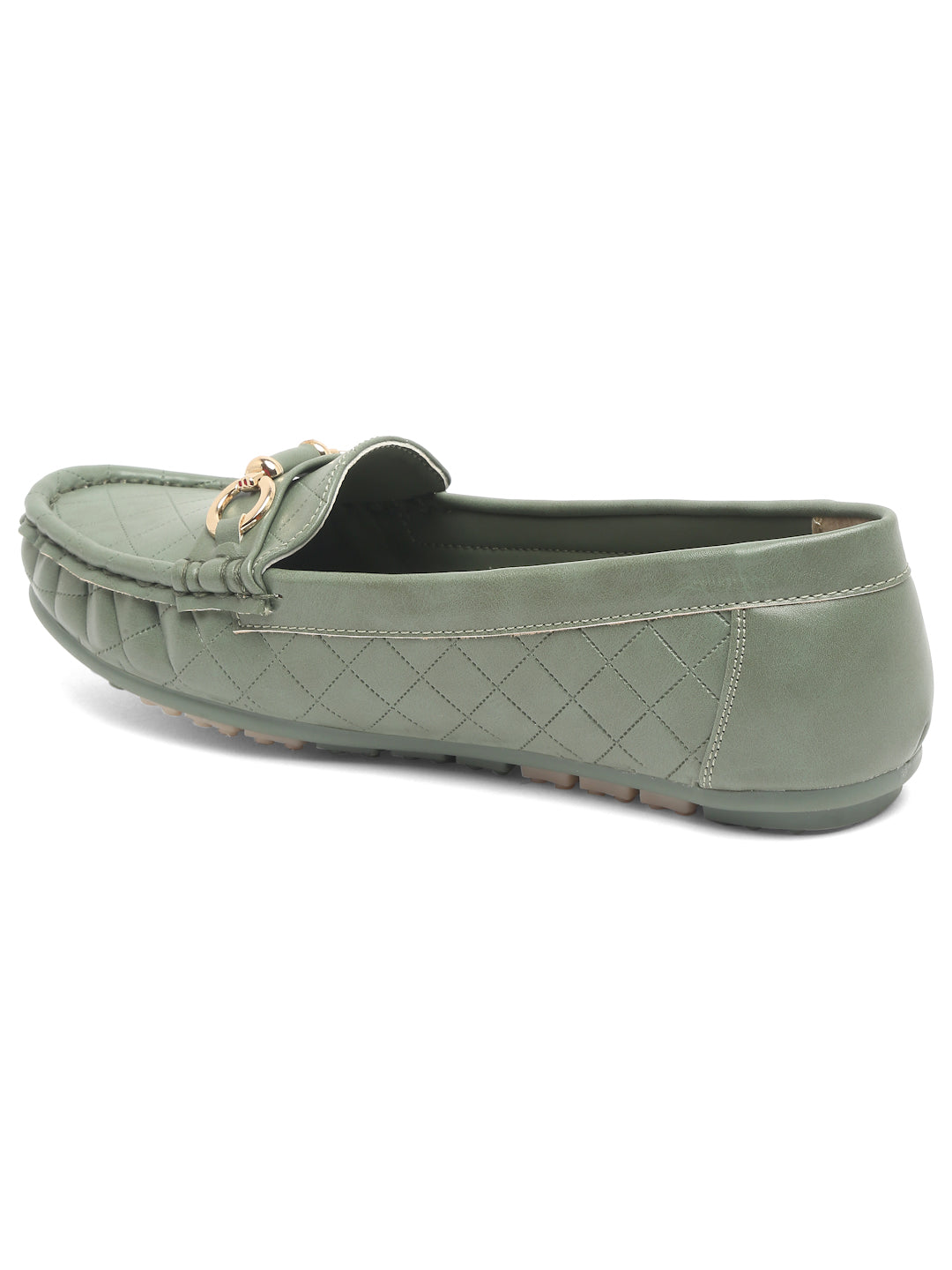 Loafer-(GS-07)