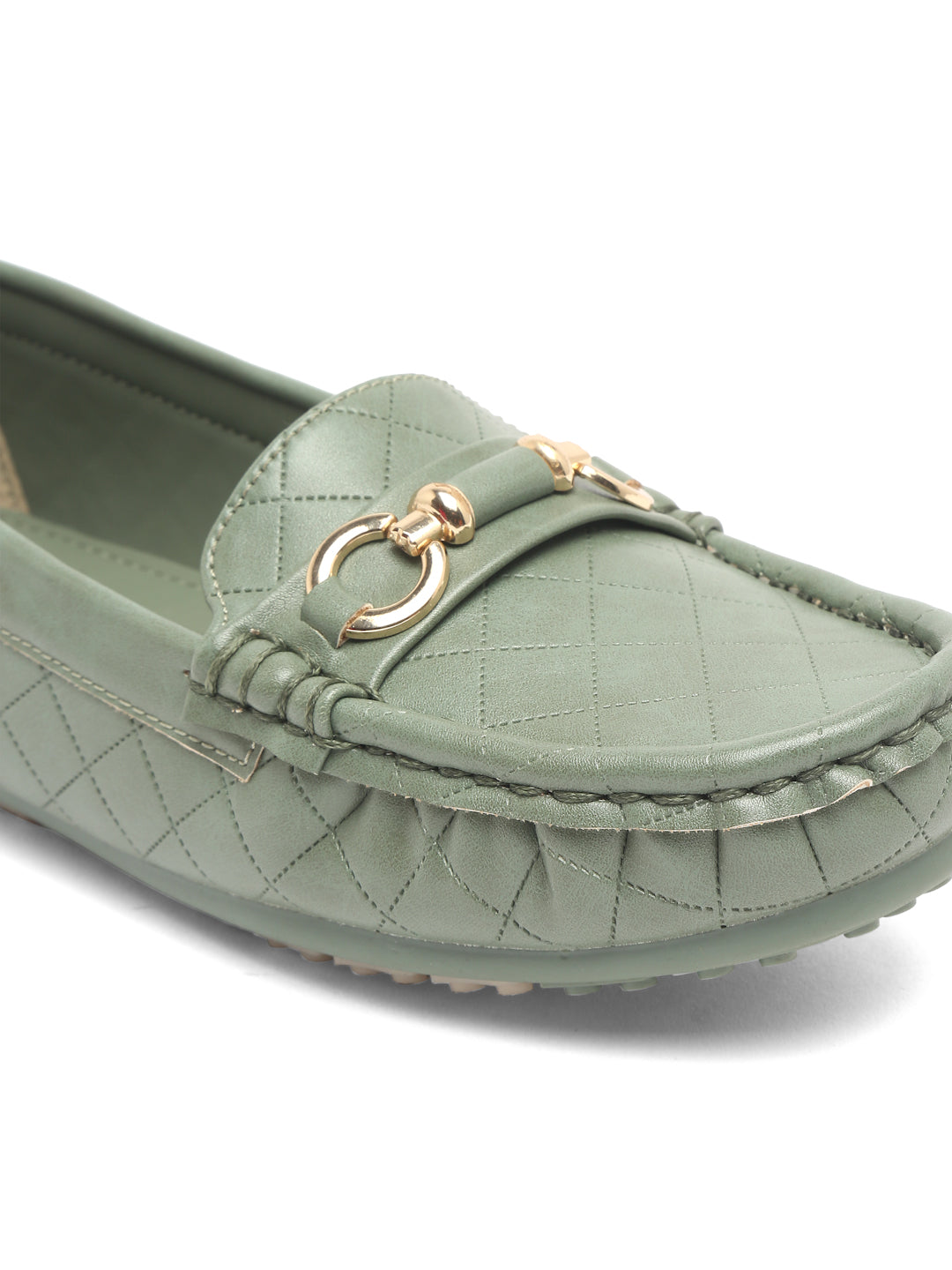 Loafer-(GS-07)