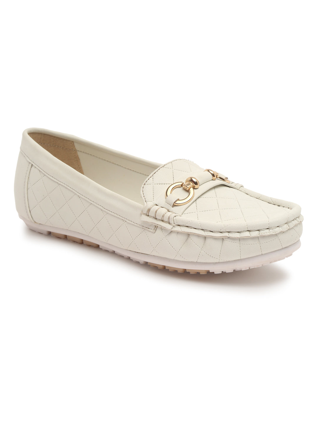 Loafer-(GS-07)