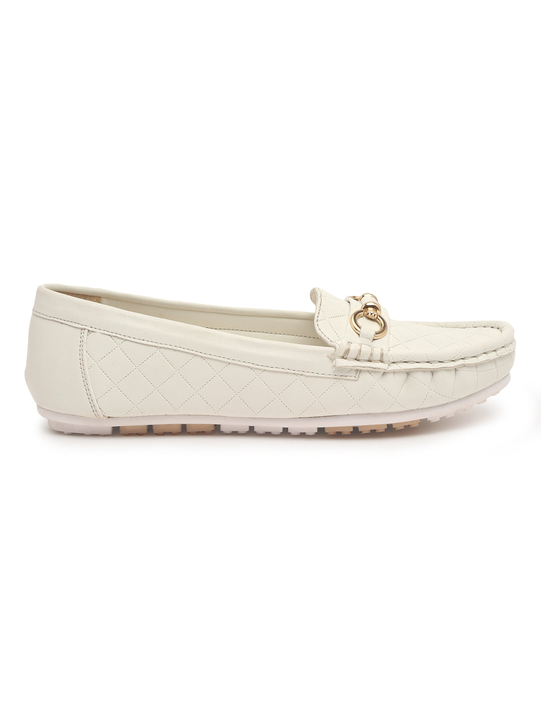 Loafer-(GS-07)