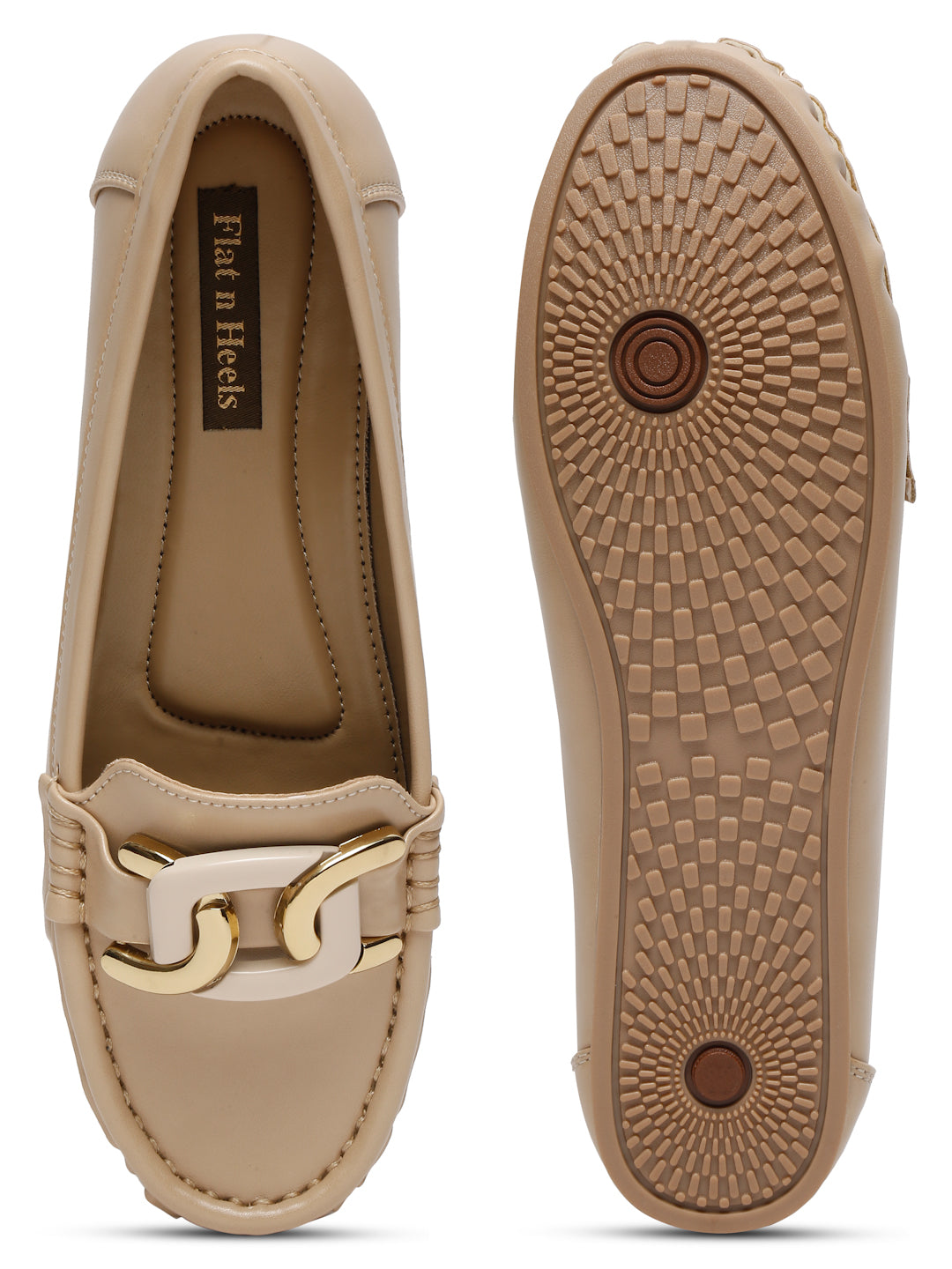 Loafer-GS-12