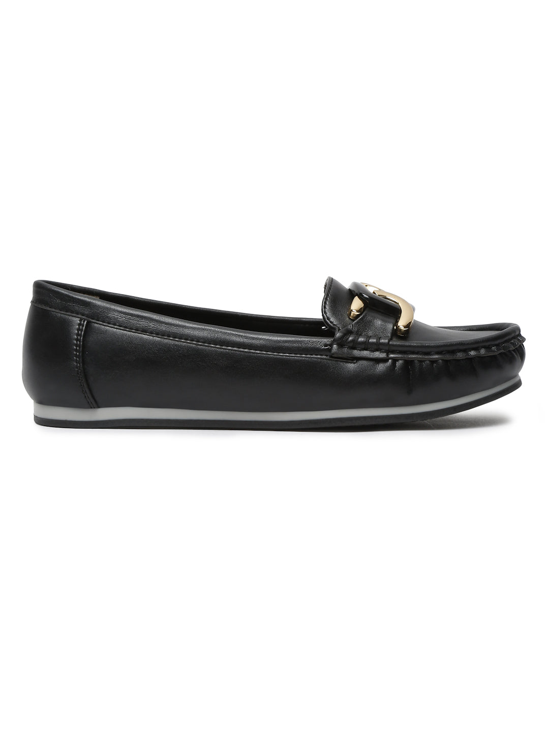Loafer-GS-12