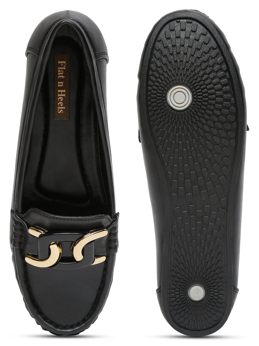 Loafer-GS-12