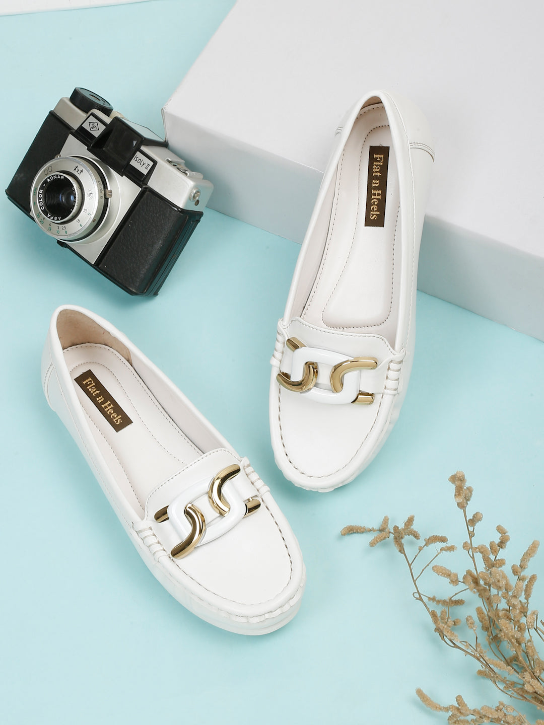 Loafer-GS-12