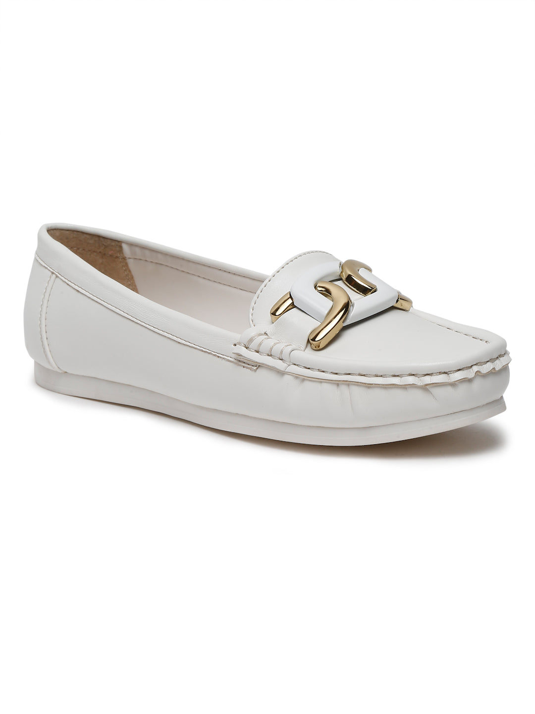 Loafer-GS-12