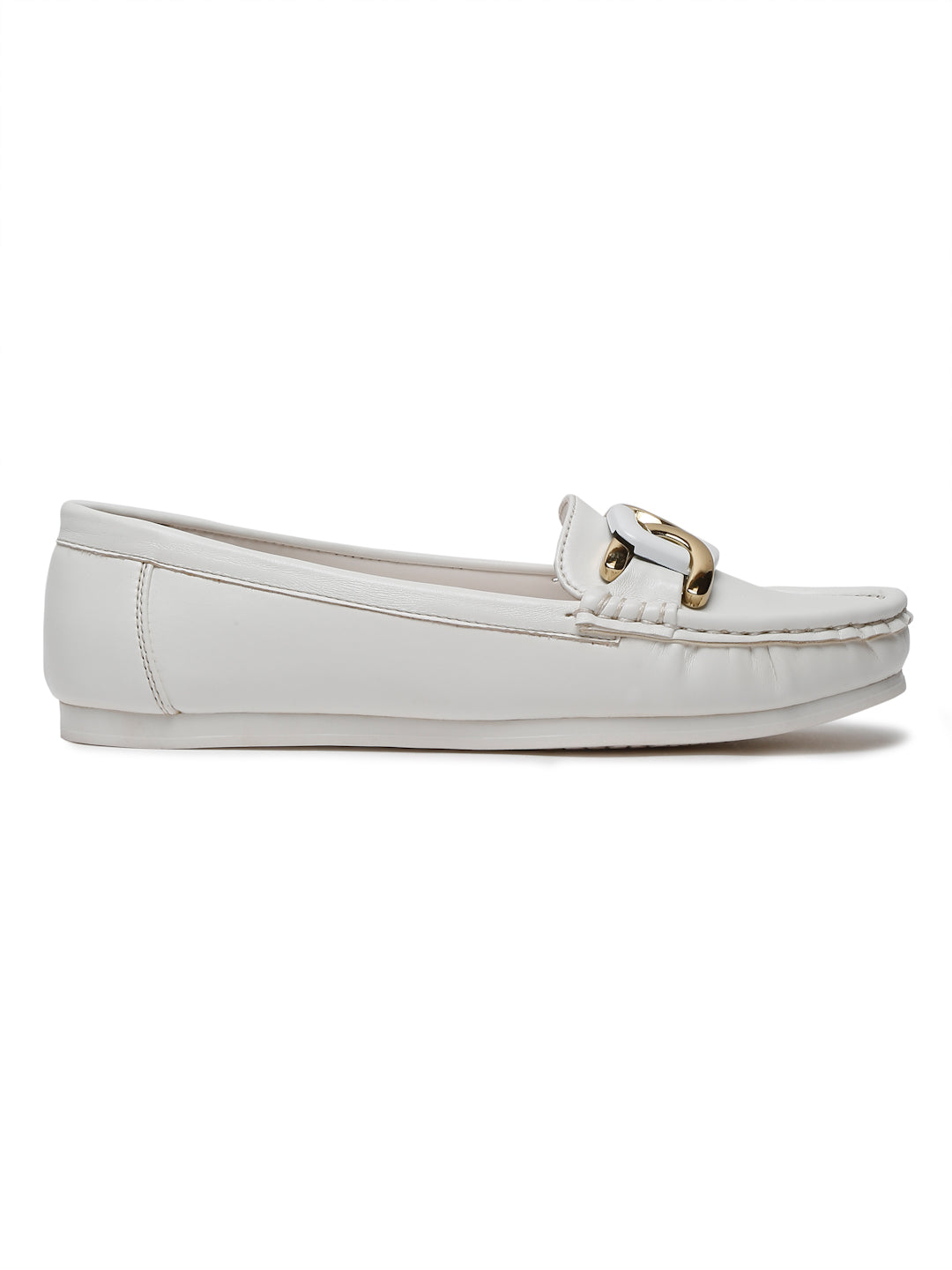 Loafer-GS-12