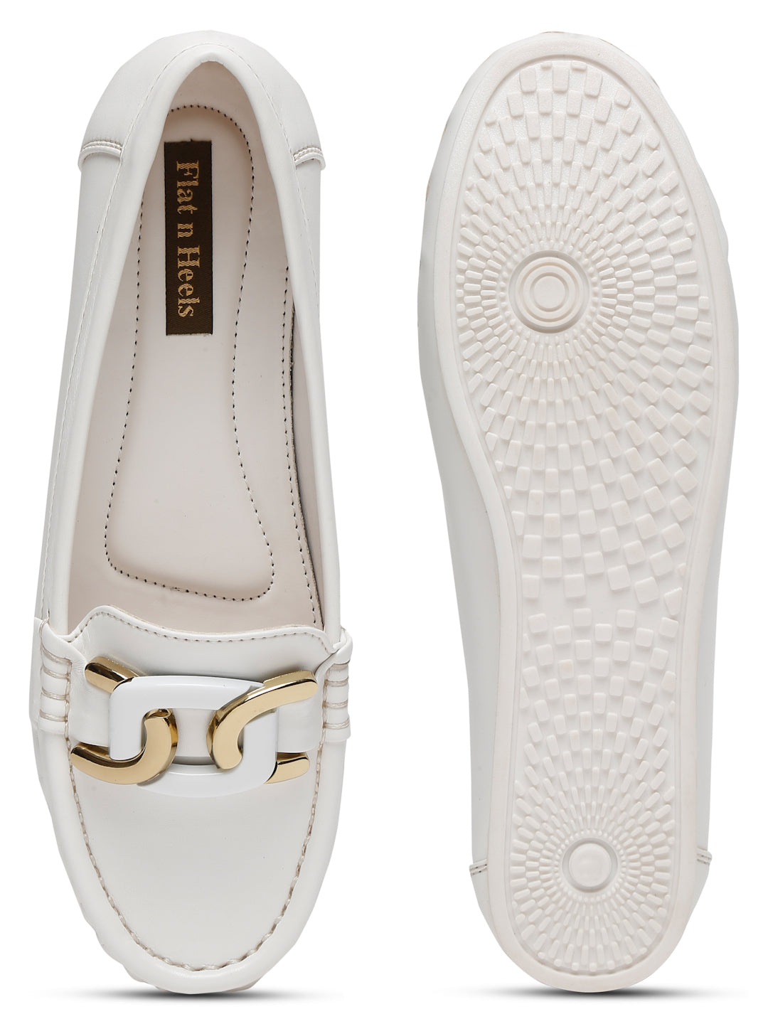 Loafer-GS-12