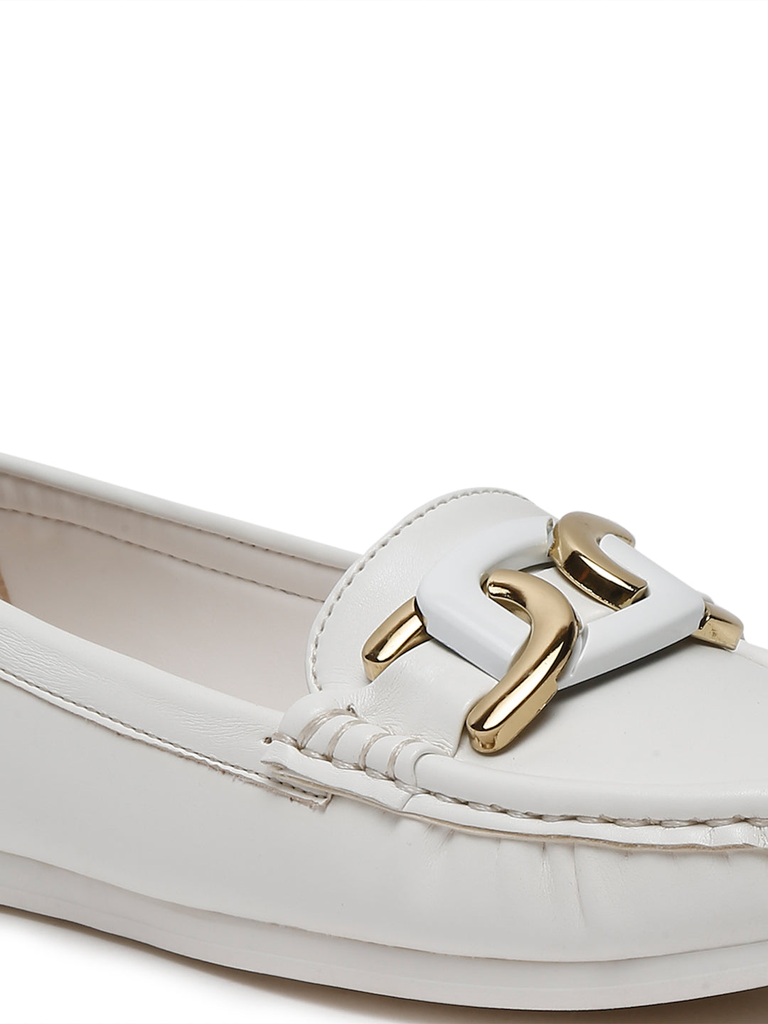 Loafer-GS-12