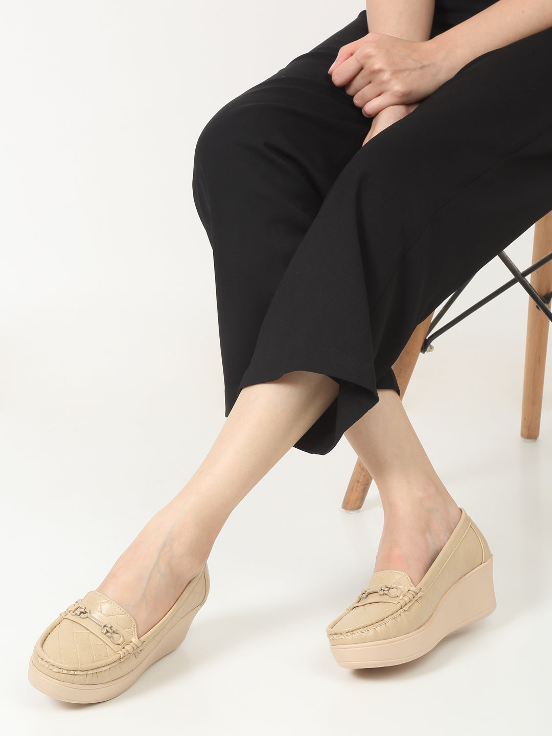 Loafer-GS-151