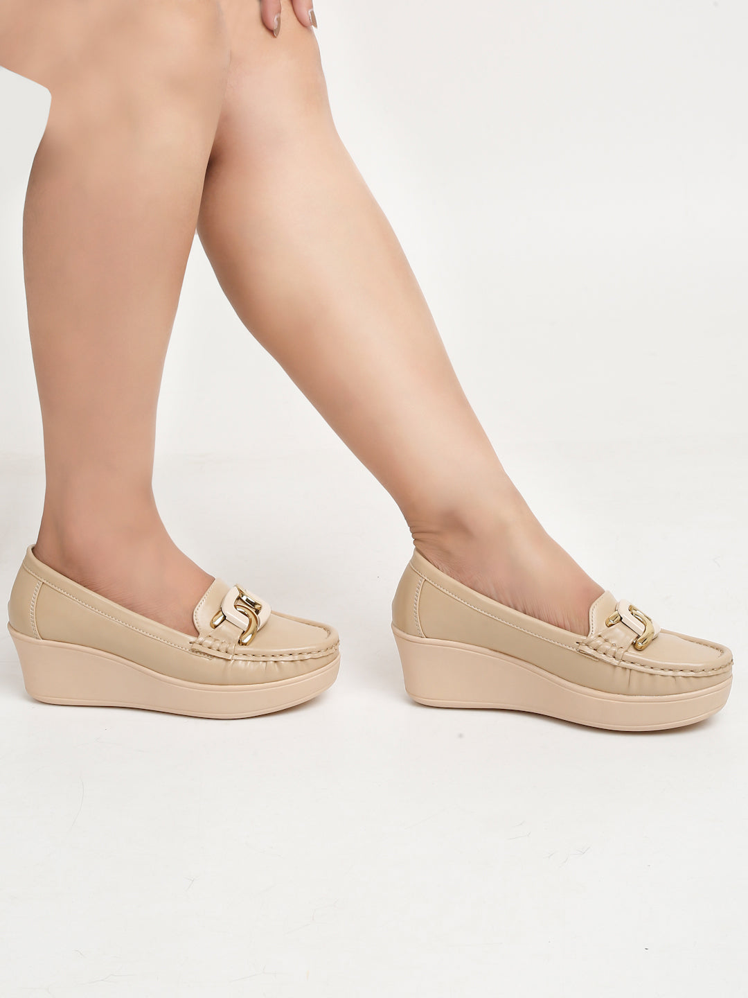 Loafer-GS-152