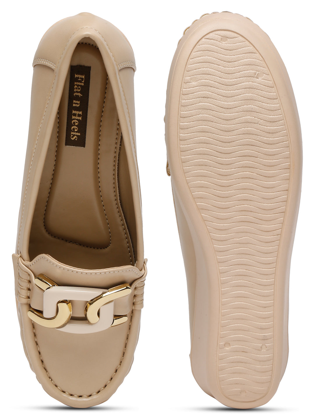 Loafer-GS-152