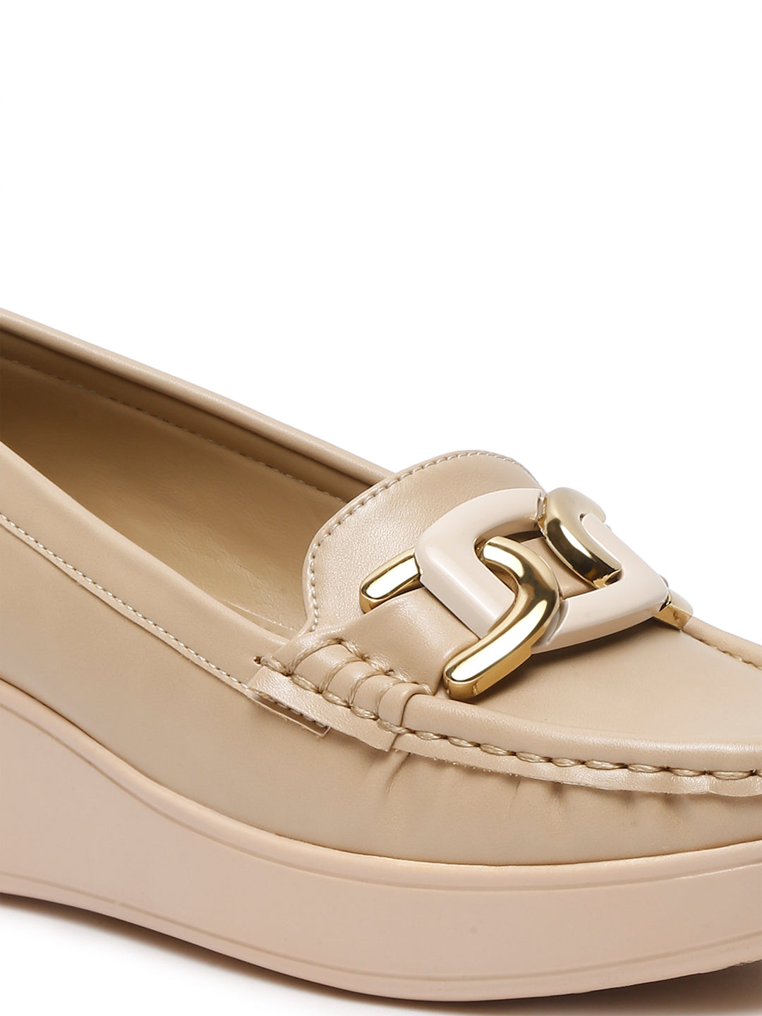 Loafer-GS-152