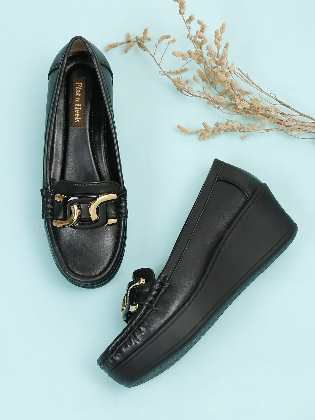 Loafer-GS-152