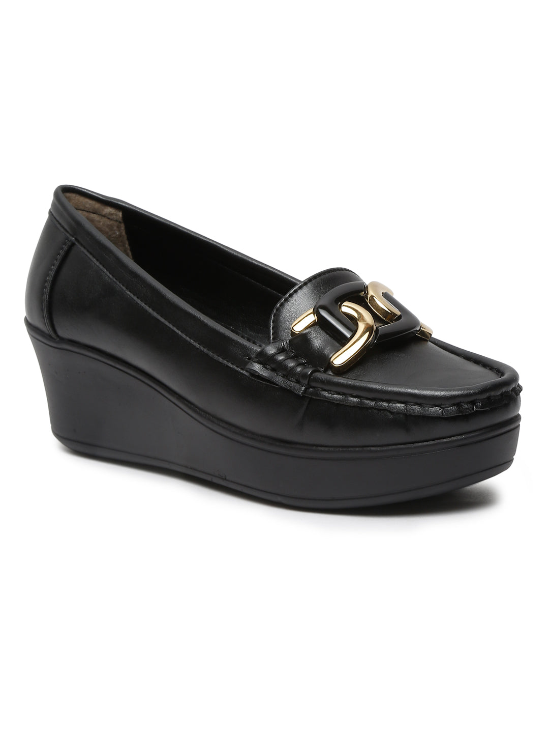Loafer-GS-152