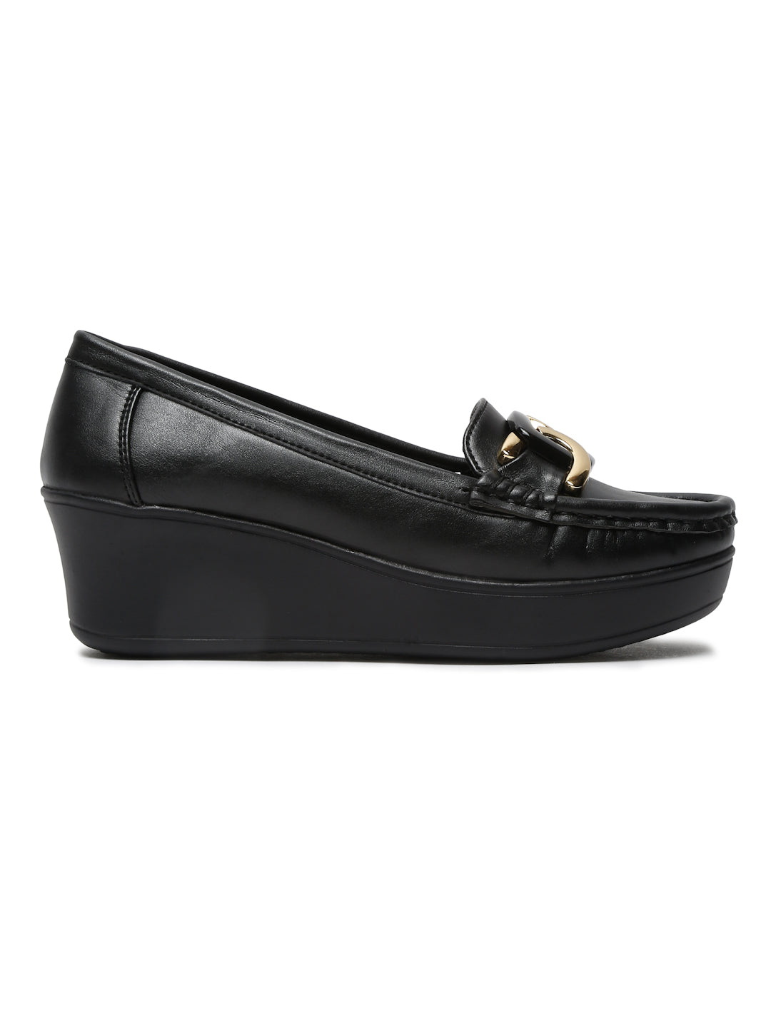 Loafer-GS-152