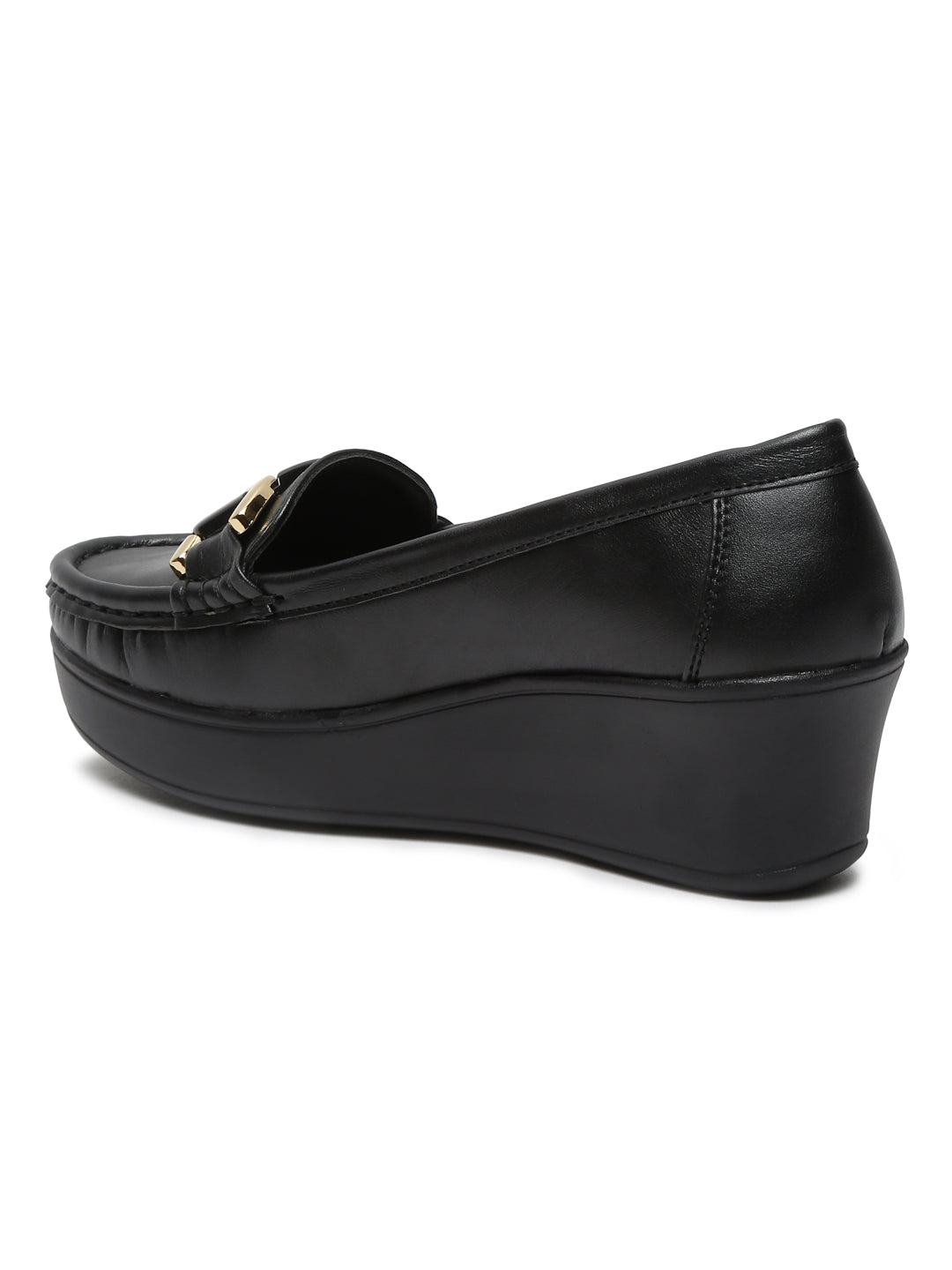 Loafer-GS-152