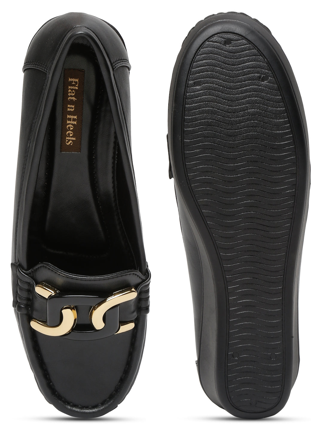 Loafer-GS-152
