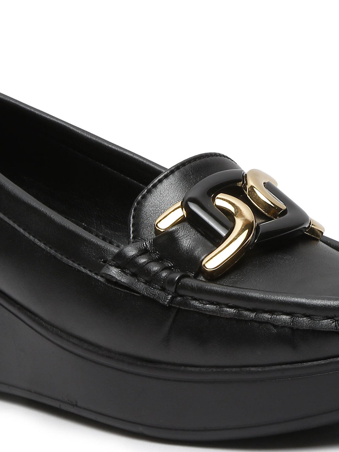 Loafer-GS-152