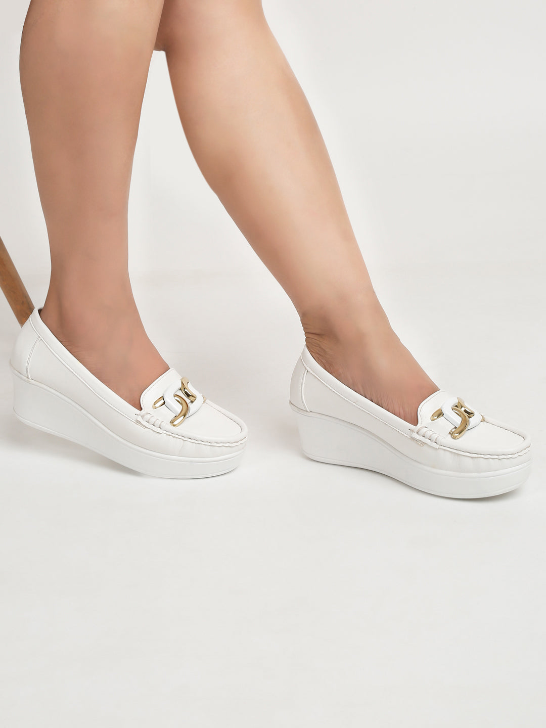 Loafer-GS-152