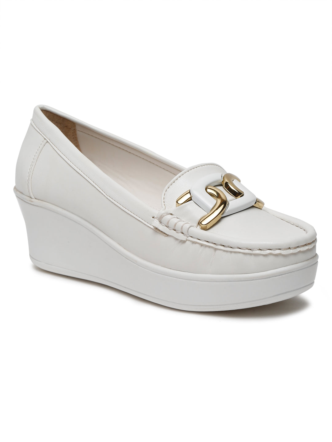 Loafer-GS-152