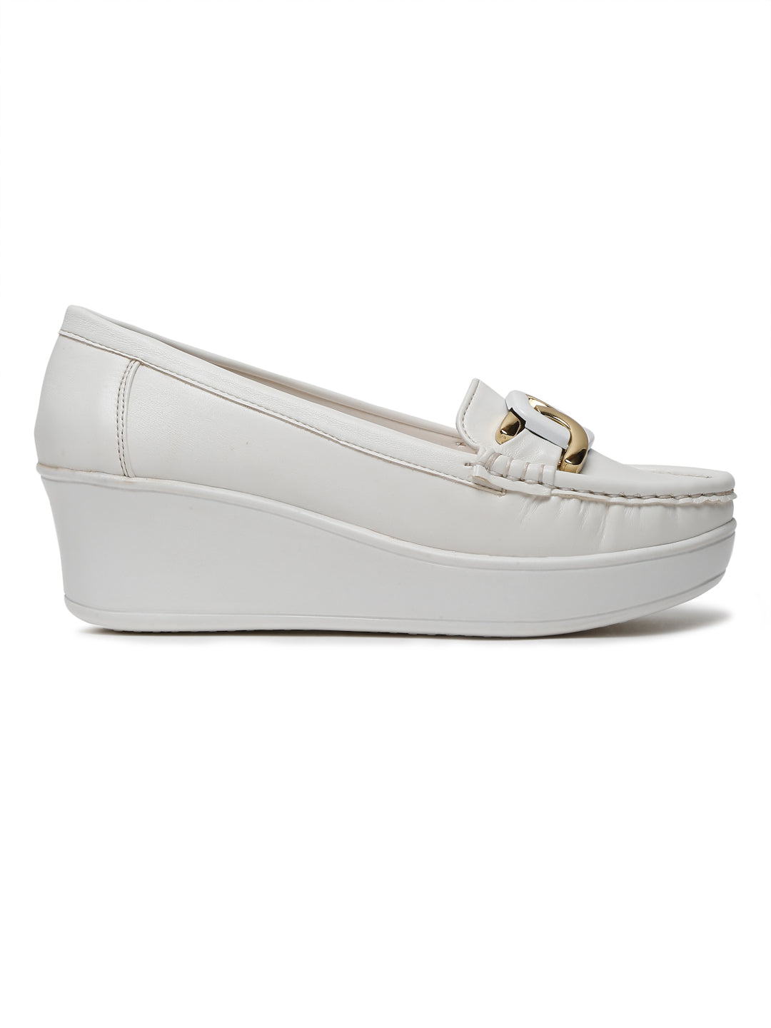 Loafer-GS-152