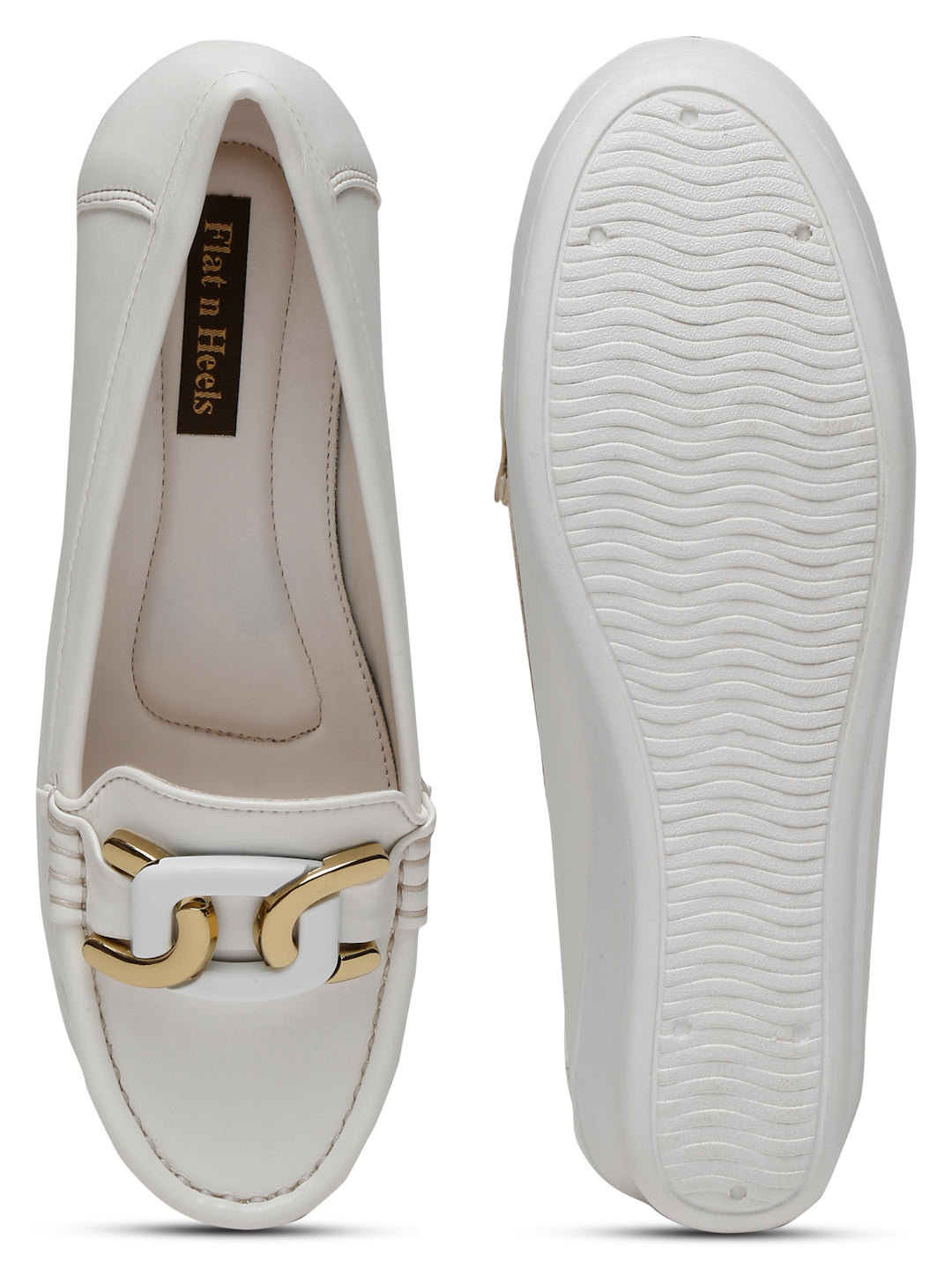 Loafer-GS-152