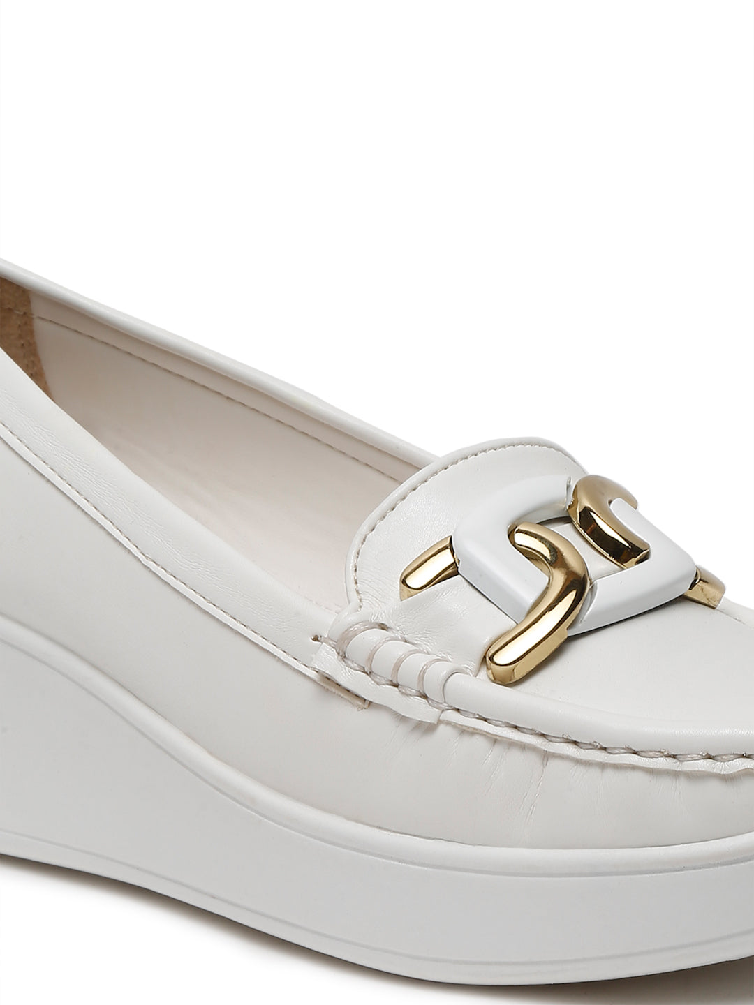 Loafer-GS-152