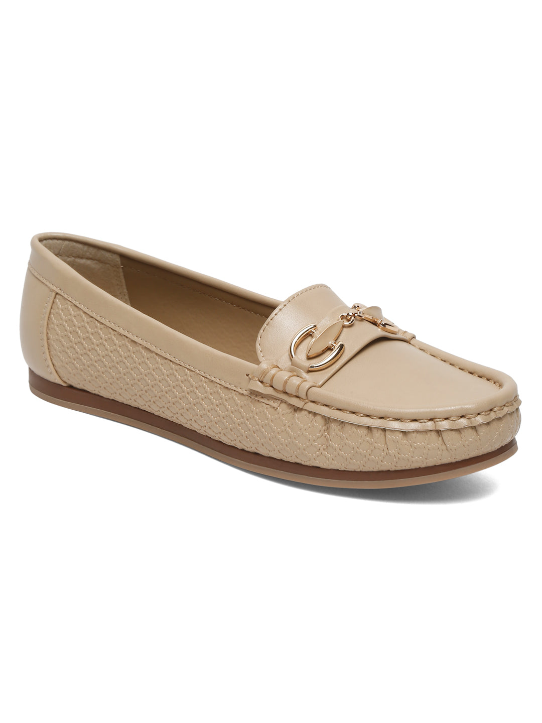 Loafer-GS-18