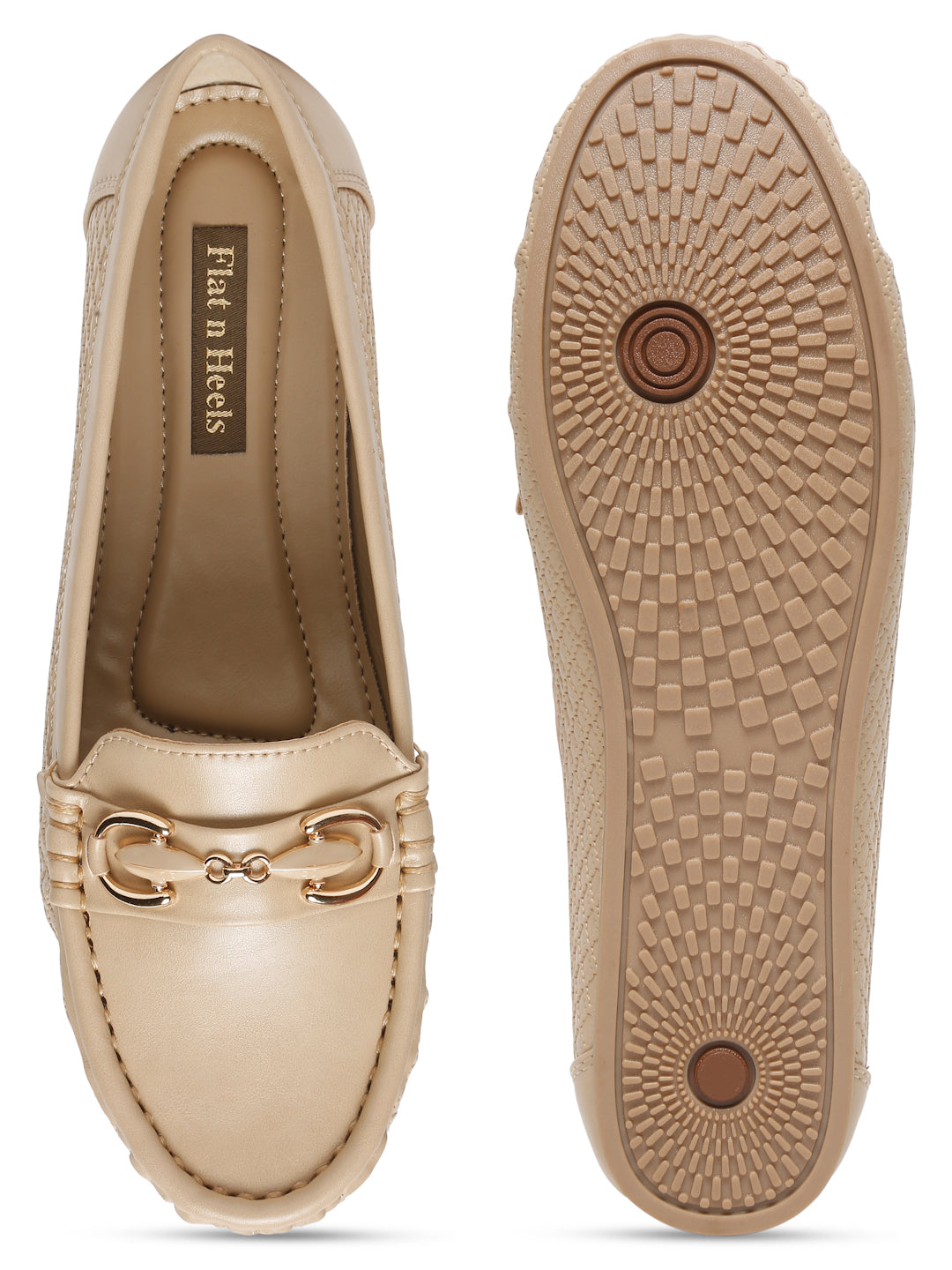 Loafer-GS-18