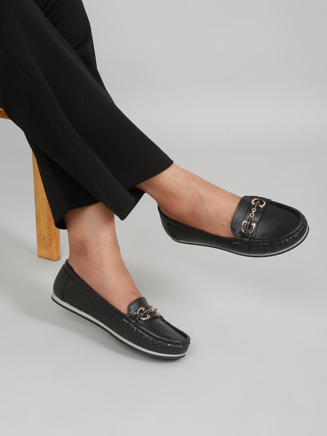 Loafer-GS-18
