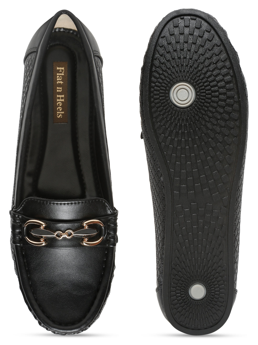 Loafer-GS-18
