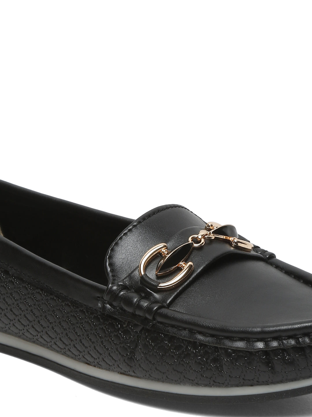 Loafer-GS-18