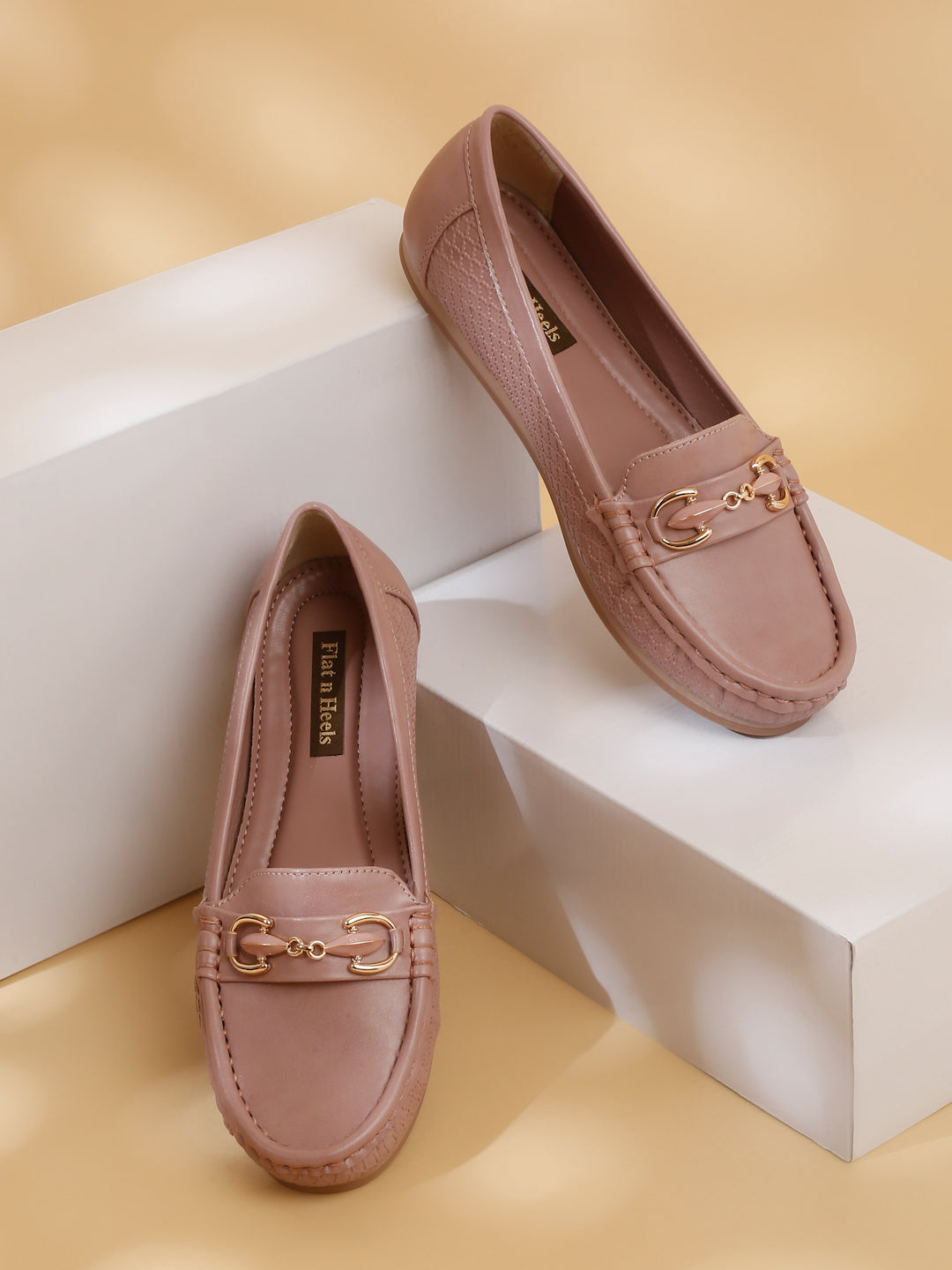 Loafer-GS-18