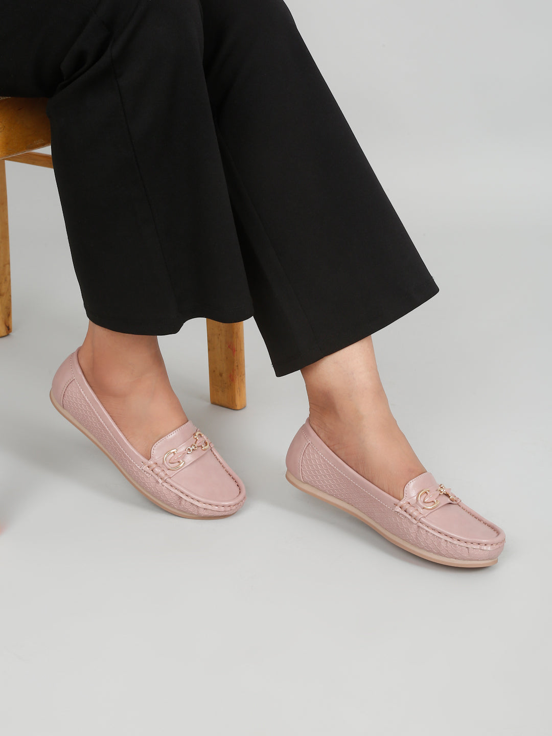 Loafer-GS-18