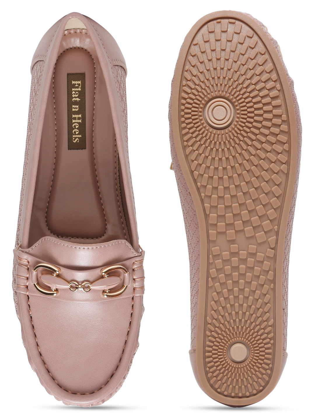 Loafer-GS-18