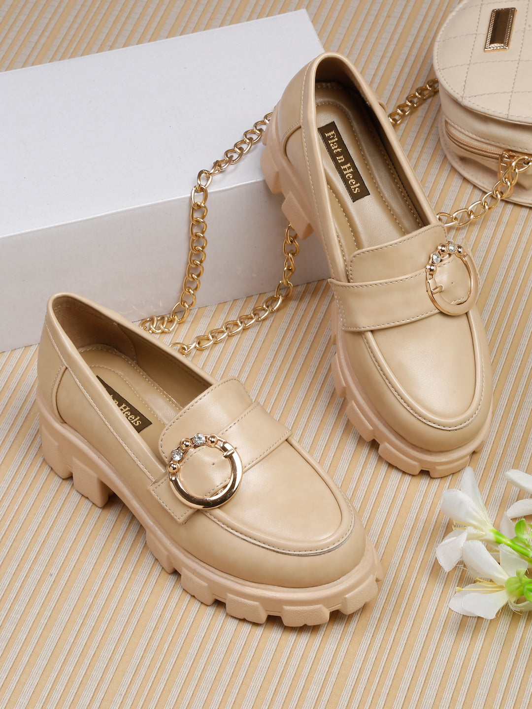 Loafer (GS-203 )