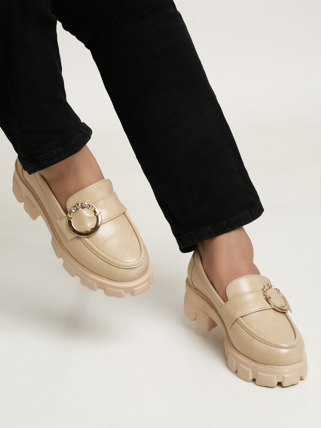 Loafer (GS-203 )