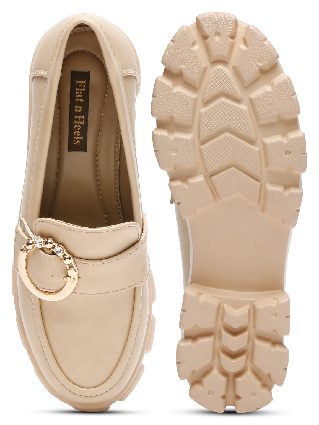 Loafer (GS-203 )