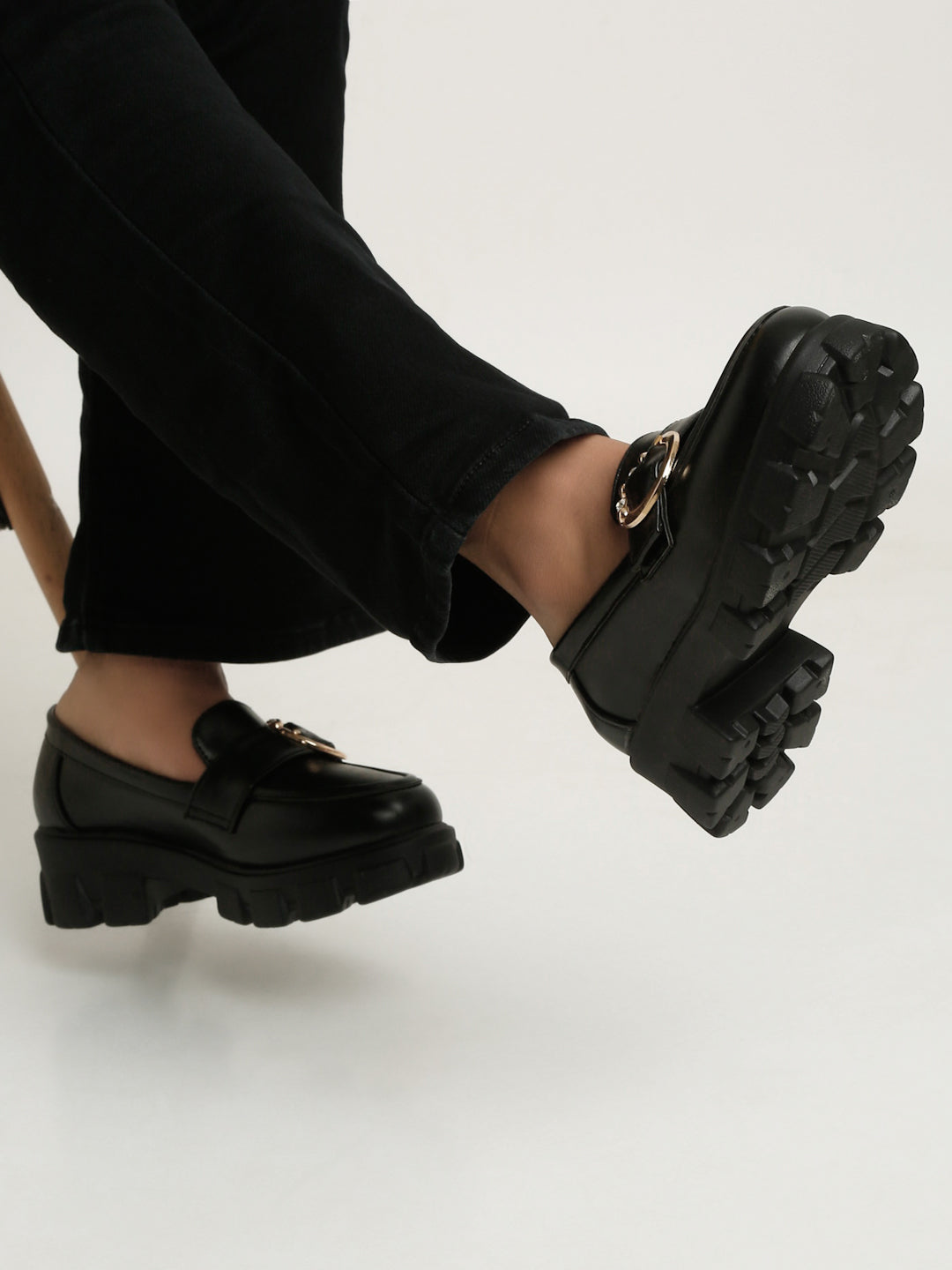 Loafer (GS-203 )